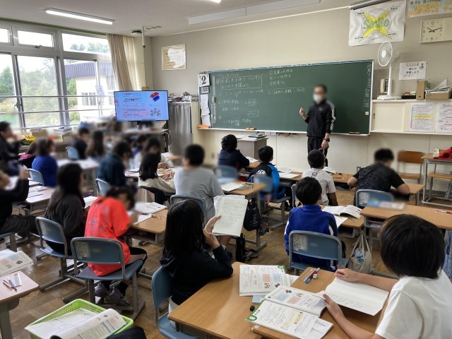 https://asp.schoolweb.ne.jp/0110021/blog_img/54172092?tm=20241003152259