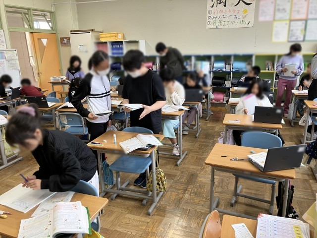 https://asp.schoolweb.ne.jp/0110021/blog_img/54183385?tm=20241004161742