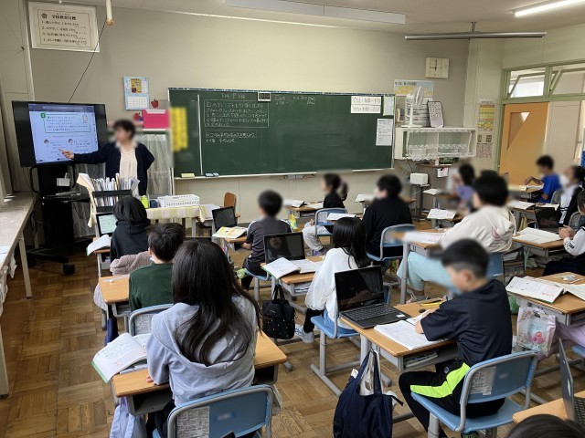 https://asp.schoolweb.ne.jp/0110021/blog_img/54183386?tm=20241004161742