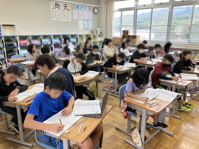 https://asp.schoolweb.ne.jp/0110021/blog_img/54183387?tm=20241004161743