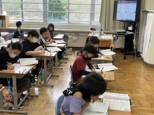 https://asp.schoolweb.ne.jp/0110021/blog_img/54183388?tm=20241004161743