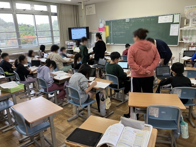 https://asp.schoolweb.ne.jp/0110021/blog_img/54183389?tm=20241004161743