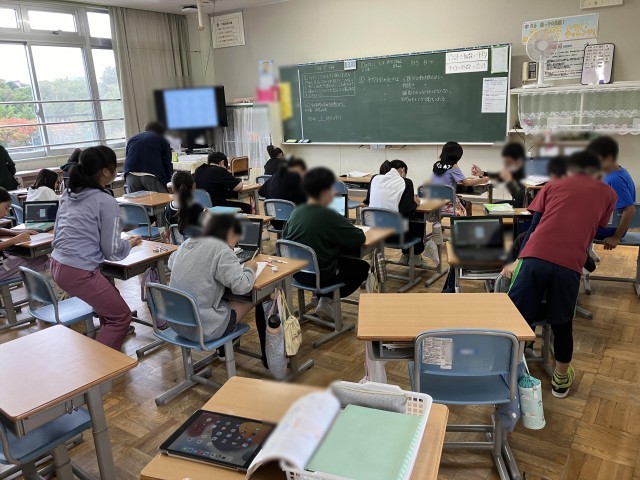 https://asp.schoolweb.ne.jp/0110021/blog_img/54183391?tm=20241004161743