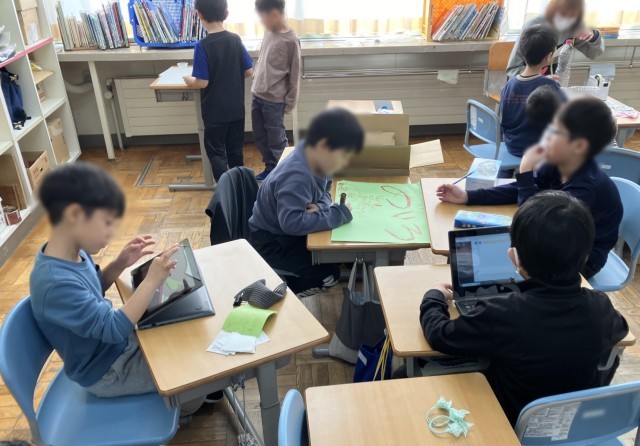 https://asp.schoolweb.ne.jp/0110021/blog_img/86990114?tm=20241120155754