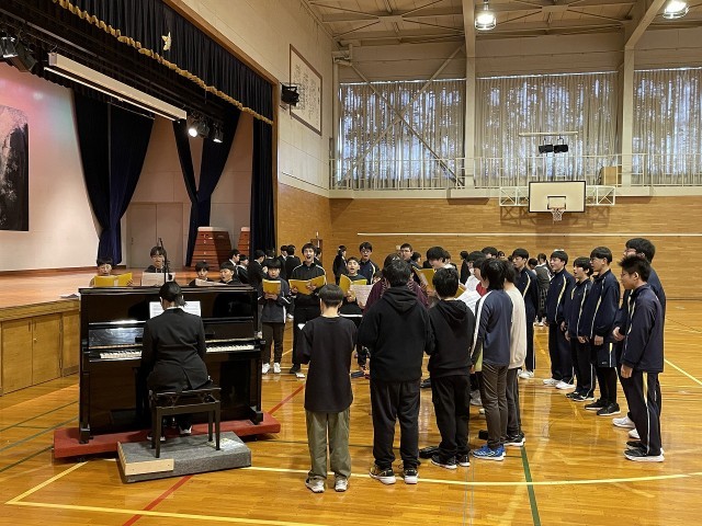 https://asp.schoolweb.ne.jp/0120011/blog_img/229167289?tm=20250204103421