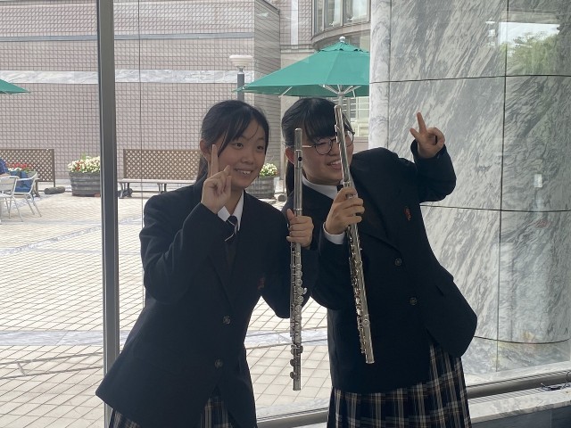 https://asp.schoolweb.ne.jp/0120011/blog_img/31762939?tm=20240902151842