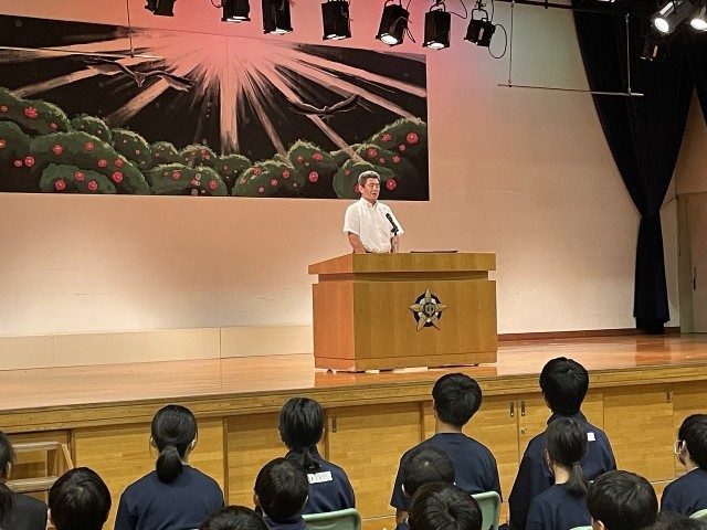 https://asp.schoolweb.ne.jp/0120011/blog_img/31767703?tm=20240903114521