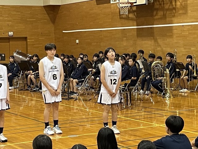 https://asp.schoolweb.ne.jp/0120011/blog_img/54190832?tm=20241007101852