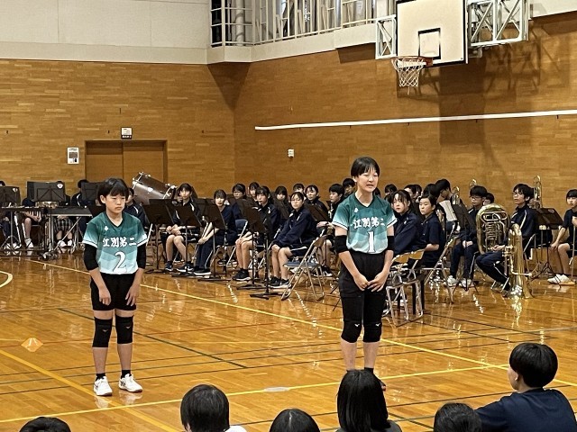 https://asp.schoolweb.ne.jp/0120011/blog_img/54190833?tm=20241007101853