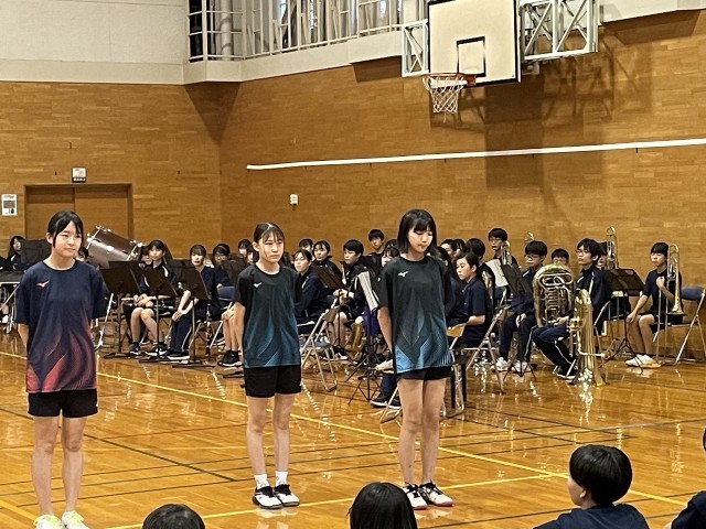 https://asp.schoolweb.ne.jp/0120011/blog_img/54190834?tm=20241007101853