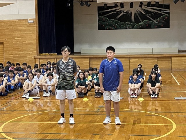 https://asp.schoolweb.ne.jp/0120011/blog_img/54190835?tm=20241007101853