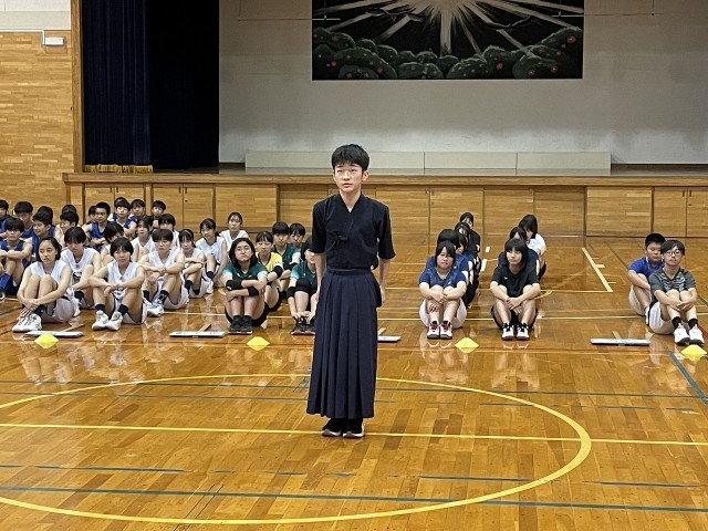 https://asp.schoolweb.ne.jp/0120011/blog_img/54190836?tm=20241007101853