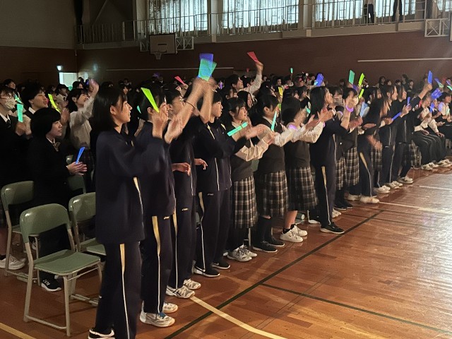 https://asp.schoolweb.ne.jp/0120011/blog_img/54206058?tm=20241008181048