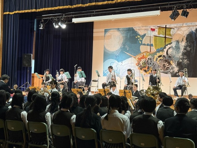 https://asp.schoolweb.ne.jp/0120011/blog_img/54206059?tm=20241008181049