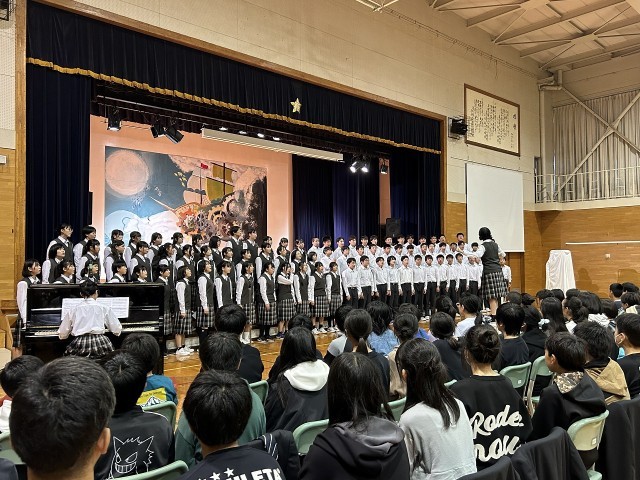 https://asp.schoolweb.ne.jp/0120011/blog_img/54206061?tm=20241008181049