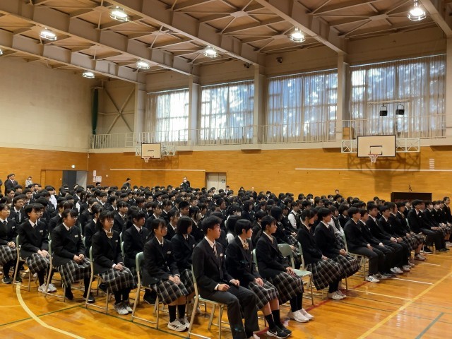 https://asp.schoolweb.ne.jp/0120011/blog_img/54258852?tm=20241017083617