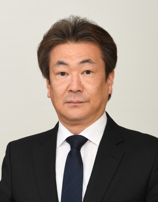 坂本校長02.jpg
