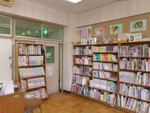 https://asp.schoolweb.ne.jp/13020001/blog_img/31753411?tm=20240830110938