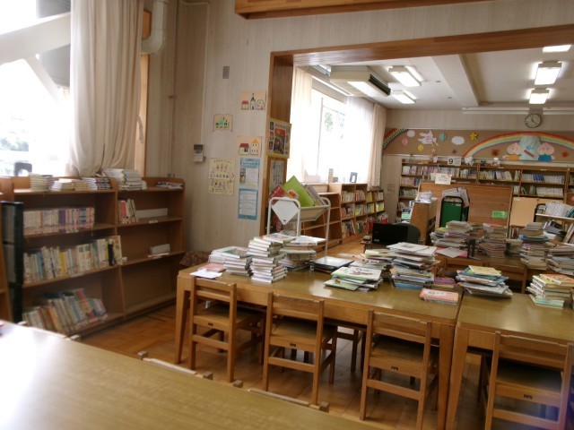 https://asp.schoolweb.ne.jp/13020001/blog_img/31753412?tm=20240830110938