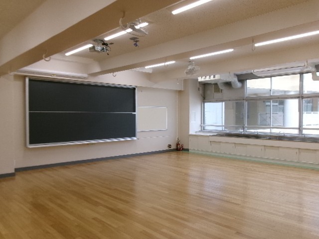 https://asp.schoolweb.ne.jp/13030001/blog_img/48129029?tm=20240926131803