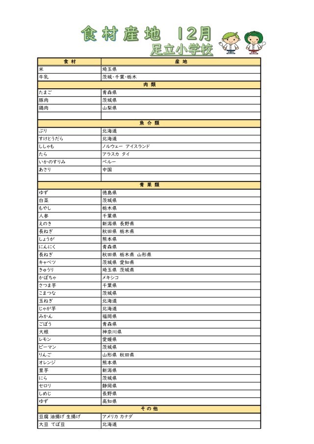 産地公表（１か月分）_page-0001 (2).jpg