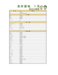 産地公表（１か月分）_page-0001 (3).jpg