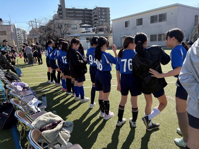 女子サッカーHP④.jpg