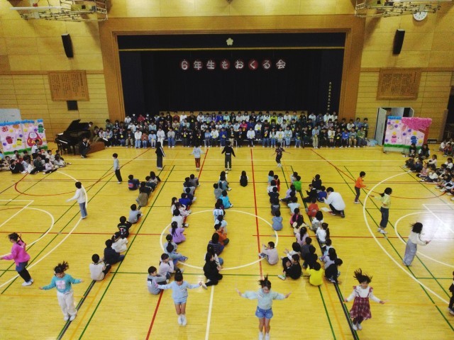 https://asp.schoolweb.ne.jp/1310138/blog_img/232105403?tm=20250228141023