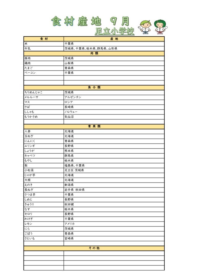 産地公表（１か月分）_page-0001.jpg