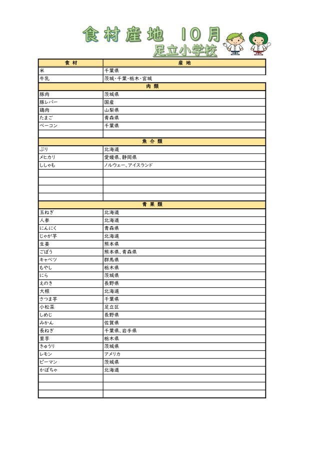 産地公表（１か月分）_page-0001 (1).jpg