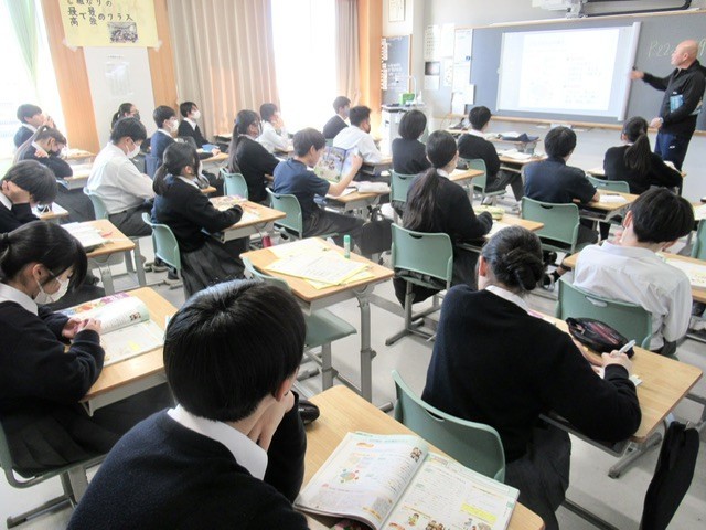 https://asp.schoolweb.ne.jp/1320056/blog_img/230411420?tm=20250210102923