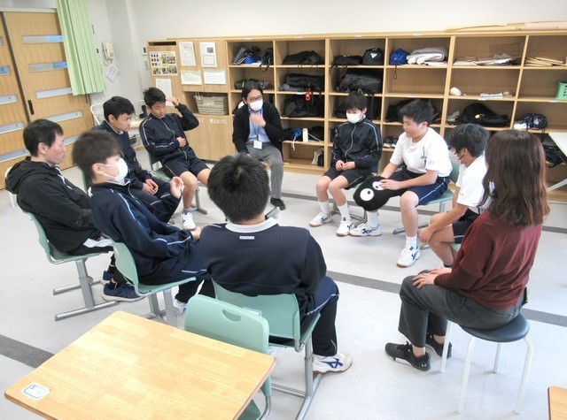 https://asp.schoolweb.ne.jp/1320056/blog_img/231545381?tm=20250219103842