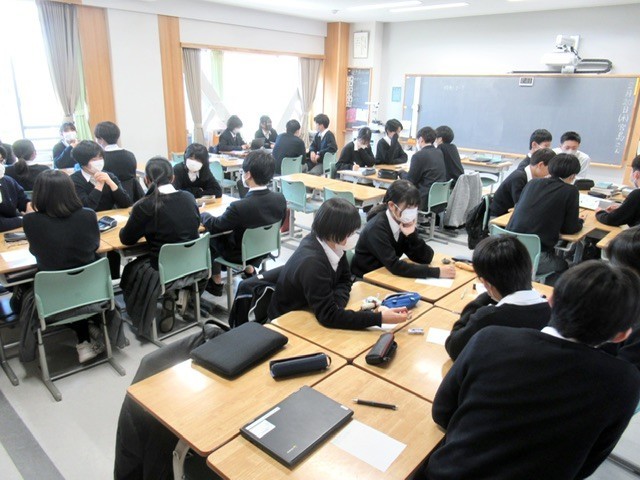 https://asp.schoolweb.ne.jp/1320056/blog_img/231560372?tm=20250220091513