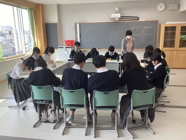 https://asp.schoolweb.ne.jp/1320056/blog_img/232101506?tm=20250228115910