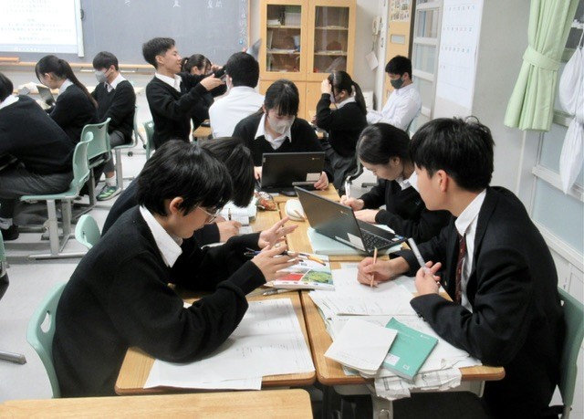 https://asp.schoolweb.ne.jp/1320056/blog_img/232122448?tm=20250303104728