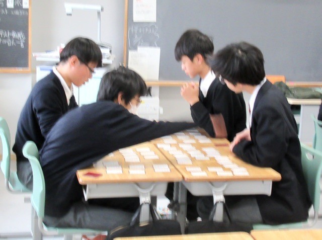 https://asp.schoolweb.ne.jp/1320056/blog_img/232163598?tm=20250305141626