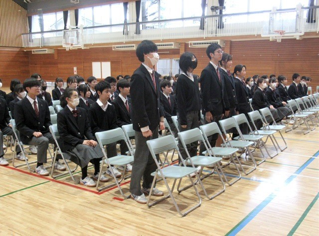 https://asp.schoolweb.ne.jp/1320056/blog_img/232163667?tm=20250305141812