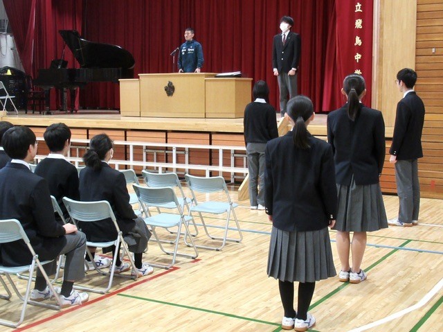 https://asp.schoolweb.ne.jp/1320056/blog_img/232163668?tm=20250305141812