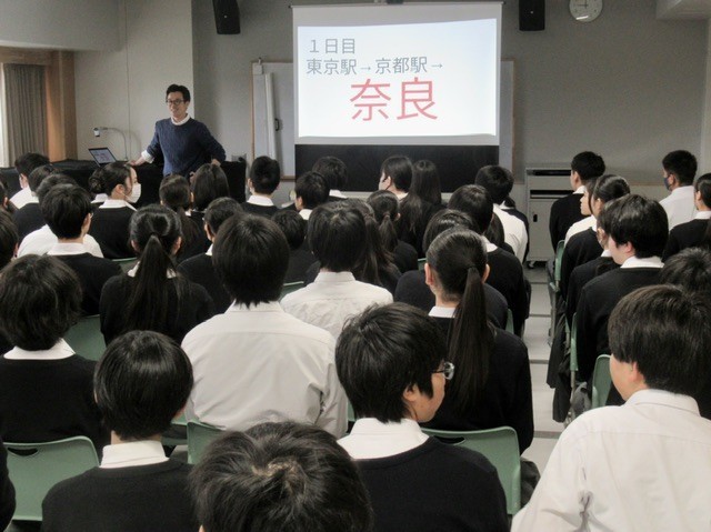 https://asp.schoolweb.ne.jp/1320056/blog_img/232174970?tm=20250306093242