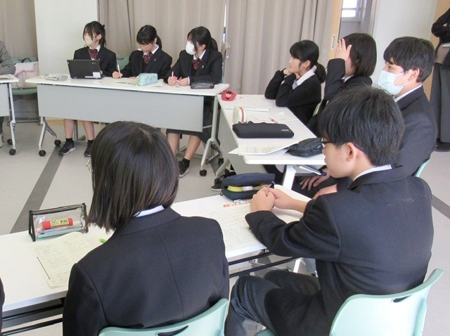 https://asp.schoolweb.ne.jp/1320056/blog_img/232200398?tm=20250307140514