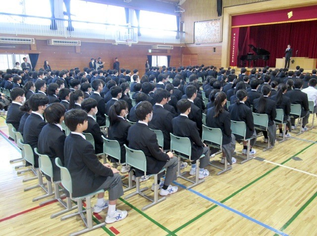 https://asp.schoolweb.ne.jp/1320056/blog_img/232222218?tm=20250310132145