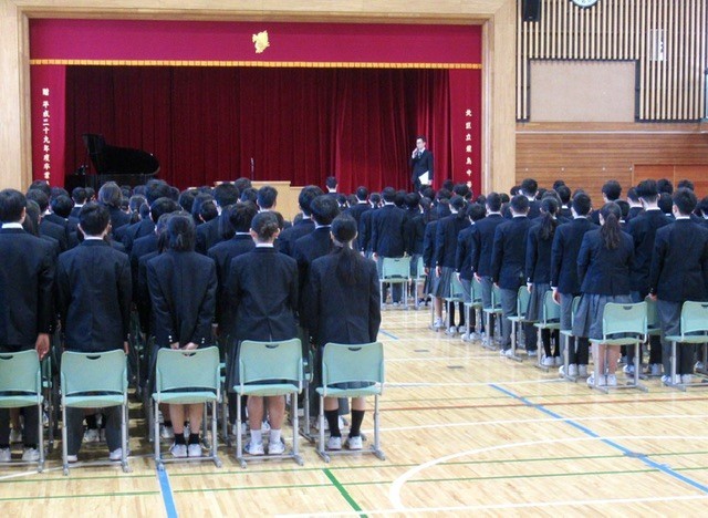 https://asp.schoolweb.ne.jp/1320056/blog_img/232222219?tm=20250310132145