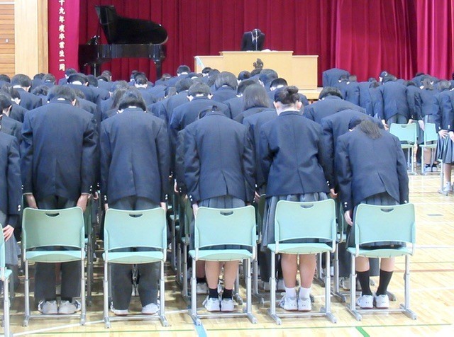 https://asp.schoolweb.ne.jp/1320056/blog_img/232222220?tm=20250310132145