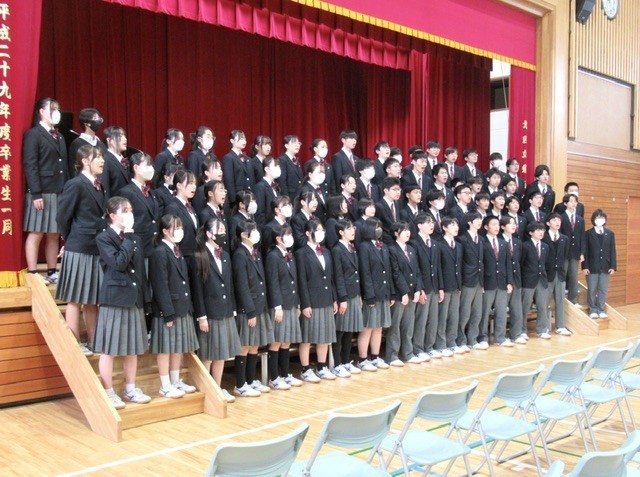 https://asp.schoolweb.ne.jp/1320056/blog_img/232256440?tm=20250312143022