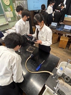 https://asp.schoolweb.ne.jp/1320079/blog_img/117156594?tm=20241203191944