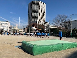 https://asp.schoolweb.ne.jp/1320079/blog_img/117162445?tm=20241204155954