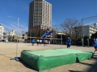 https://asp.schoolweb.ne.jp/1320079/blog_img/117162446?tm=20241204155954