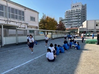 https://asp.schoolweb.ne.jp/1320079/blog_img/117162447?tm=20241204155954