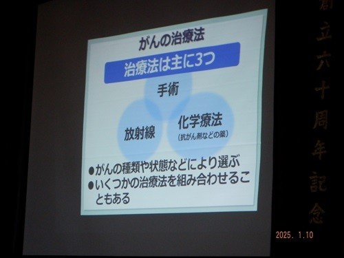 https://asp.schoolweb.ne.jp/1320079/blog_img/189150827?tm=20250110200310