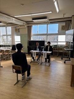 https://asp.schoolweb.ne.jp/1320079/blog_img/189151510?tm=20250111124025